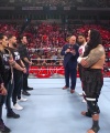 WWE_Monday_Night_Raw_2023_04_17_1080p_HDTV_x264-NWCHD_0522.jpg