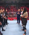 WWE_Monday_Night_Raw_2023_04_17_1080p_HDTV_x264-NWCHD_0523.jpg