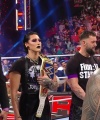 WWE_Monday_Night_Raw_2023_04_17_1080p_HDTV_x264-NWCHD_0544.jpg
