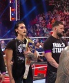 WWE_Monday_Night_Raw_2023_04_17_1080p_HDTV_x264-NWCHD_0546.jpg