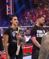 WWE_Monday_Night_Raw_2023_04_17_1080p_HDTV_x264-NWCHD_0547.jpg