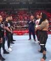 WWE_Monday_Night_Raw_2023_04_17_1080p_HDTV_x264-NWCHD_0548.jpg