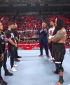 WWE_Monday_Night_Raw_2023_04_17_1080p_HDTV_x264-NWCHD_0550.jpg