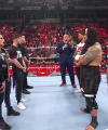 WWE_Monday_Night_Raw_2023_04_17_1080p_HDTV_x264-NWCHD_0552.jpg