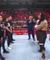 WWE_Monday_Night_Raw_2023_04_17_1080p_HDTV_x264-NWCHD_0554.jpg