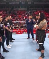 WWE_Monday_Night_Raw_2023_04_17_1080p_HDTV_x264-NWCHD_0556.jpg