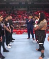 WWE_Monday_Night_Raw_2023_04_17_1080p_HDTV_x264-NWCHD_0557.jpg