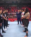 WWE_Monday_Night_Raw_2023_04_17_1080p_HDTV_x264-NWCHD_0558.jpg