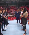 WWE_Monday_Night_Raw_2023_04_17_1080p_HDTV_x264-NWCHD_0560.jpg