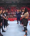 WWE_Monday_Night_Raw_2023_04_17_1080p_HDTV_x264-NWCHD_0561.jpg