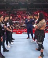 WWE_Monday_Night_Raw_2023_04_17_1080p_HDTV_x264-NWCHD_0562.jpg