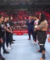 WWE_Monday_Night_Raw_2023_04_17_1080p_HDTV_x264-NWCHD_0563.jpg