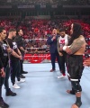 WWE_Monday_Night_Raw_2023_04_17_1080p_HDTV_x264-NWCHD_0564.jpg