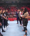 WWE_Monday_Night_Raw_2023_04_17_1080p_HDTV_x264-NWCHD_0565.jpg