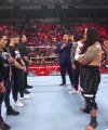 WWE_Monday_Night_Raw_2023_04_17_1080p_HDTV_x264-NWCHD_0566.jpg