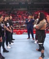WWE_Monday_Night_Raw_2023_04_17_1080p_HDTV_x264-NWCHD_0567.jpg