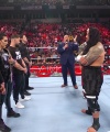 WWE_Monday_Night_Raw_2023_04_17_1080p_HDTV_x264-NWCHD_0568.jpg