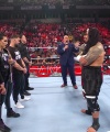 WWE_Monday_Night_Raw_2023_04_17_1080p_HDTV_x264-NWCHD_0569.jpg