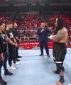 WWE_Monday_Night_Raw_2023_04_17_1080p_HDTV_x264-NWCHD_0570.jpg