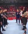 WWE_Monday_Night_Raw_2023_04_17_1080p_HDTV_x264-NWCHD_0573.jpg