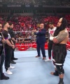 WWE_Monday_Night_Raw_2023_04_17_1080p_HDTV_x264-NWCHD_0579.jpg