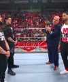 WWE_Monday_Night_Raw_2023_04_17_1080p_HDTV_x264-NWCHD_0612.jpg