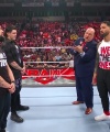 WWE_Monday_Night_Raw_2023_04_17_1080p_HDTV_x264-NWCHD_0613.jpg