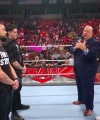 WWE_Monday_Night_Raw_2023_04_17_1080p_HDTV_x264-NWCHD_0682.jpg