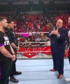 WWE_Monday_Night_Raw_2023_04_17_1080p_HDTV_x264-NWCHD_0683.jpg