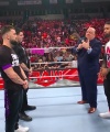 WWE_Monday_Night_Raw_2023_04_17_1080p_HDTV_x264-NWCHD_0684.jpg
