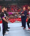 WWE_Monday_Night_Raw_2023_04_17_1080p_HDTV_x264-NWCHD_0685.jpg