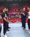 WWE_Monday_Night_Raw_2023_04_17_1080p_HDTV_x264-NWCHD_0686.jpg
