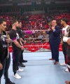 WWE_Monday_Night_Raw_2023_04_17_1080p_HDTV_x264-NWCHD_0688.jpg