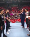 WWE_Monday_Night_Raw_2023_04_17_1080p_HDTV_x264-NWCHD_0689.jpg