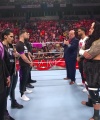 WWE_Monday_Night_Raw_2023_04_17_1080p_HDTV_x264-NWCHD_0692.jpg