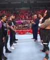 WWE_Monday_Night_Raw_2023_04_17_1080p_HDTV_x264-NWCHD_0693.jpg