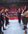 WWE_Monday_Night_Raw_2023_04_17_1080p_HDTV_x264-NWCHD_0695.jpg