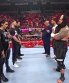 WWE_Monday_Night_Raw_2023_04_17_1080p_HDTV_x264-NWCHD_0697.jpg