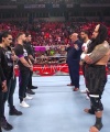 WWE_Monday_Night_Raw_2023_04_17_1080p_HDTV_x264-NWCHD_0698.jpg