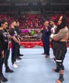 WWE_Monday_Night_Raw_2023_04_17_1080p_HDTV_x264-NWCHD_0699.jpg