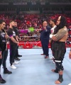 WWE_Monday_Night_Raw_2023_04_17_1080p_HDTV_x264-NWCHD_0703.jpg