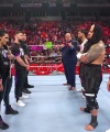WWE_Monday_Night_Raw_2023_04_17_1080p_HDTV_x264-NWCHD_0704.jpg