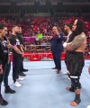 WWE_Monday_Night_Raw_2023_04_17_1080p_HDTV_x264-NWCHD_0705.jpg