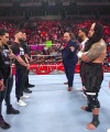 WWE_Monday_Night_Raw_2023_04_17_1080p_HDTV_x264-NWCHD_0706.jpg