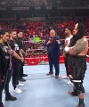 WWE_Monday_Night_Raw_2023_04_17_1080p_HDTV_x264-NWCHD_0727.jpg