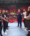 WWE_Monday_Night_Raw_2023_04_17_1080p_HDTV_x264-NWCHD_0732.jpg