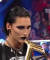 WWE_Monday_Night_Raw_2023_04_17_1080p_HDTV_x264-NWCHD_0736.jpg
