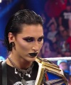 WWE_Monday_Night_Raw_2023_04_17_1080p_HDTV_x264-NWCHD_0737.jpg