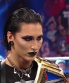 WWE_Monday_Night_Raw_2023_04_17_1080p_HDTV_x264-NWCHD_0739.jpg