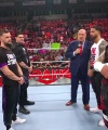 WWE_Monday_Night_Raw_2023_04_17_1080p_HDTV_x264-NWCHD_0740.jpg